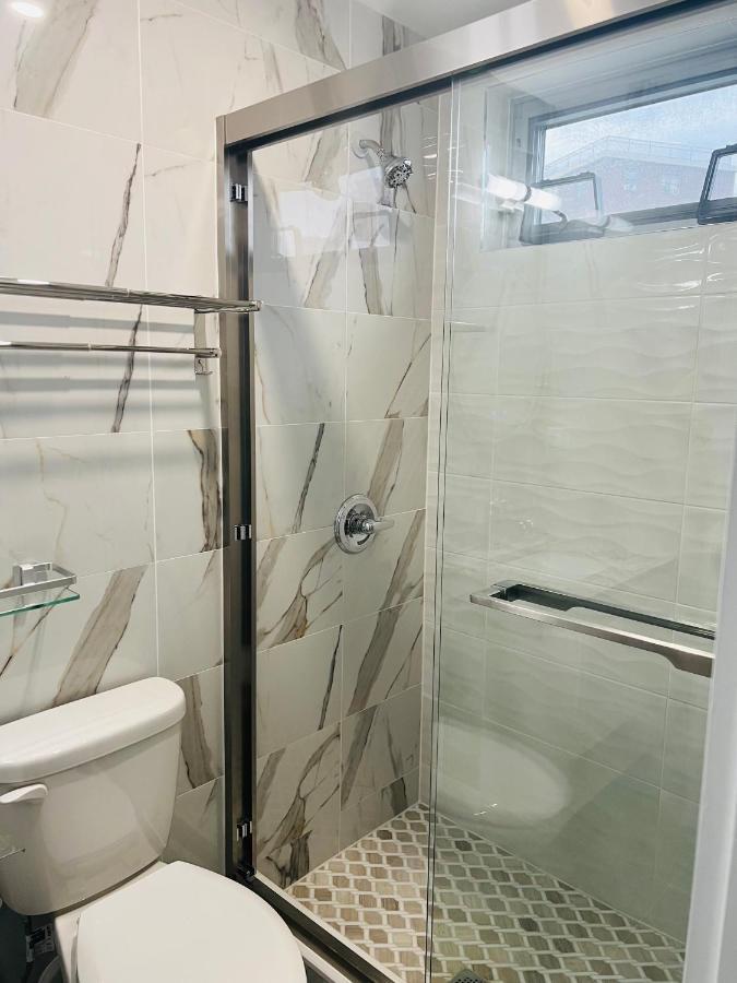 Starlight Hotel Near Lga Airport New York Ngoại thất bức ảnh